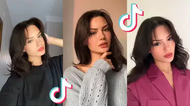 Petek Alemdar Kaç Yaşında, Boyu ve Burcu Ne? İşte Nereli, Instagram Hesabı, Burnu Estetik Mi, Annesi ve Babası Hakkında Tüm Merak Edilenler