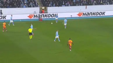 Malmö İsrail Takımı mı? Malmö Hangi Ülkenin Takımı?