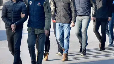 İzmir’de Uyuşturucu Operasyonu: Suçluların Sonu Geldi!