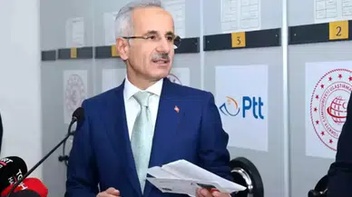 PTT’den 2024’te Rekor Gönderi: 399 Milyon Teslimat