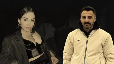 Salim Çato Kimdir, Kaç Yaşında, Mesleği Ne, Sevgilisi Kim? Fenomenlikten Yasa Dışı Bahis Operasyonuna