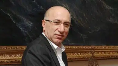 Turgay Ciner Kimdir, Kaç Yaşında, Serveti ve Evli Mi? Türkiye İş Dünyasının Sessiz Gücü