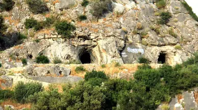 Homeros Vadisi ve Bornova Deresi: İzmir’in Doğal ve Tarihi Hazinesi