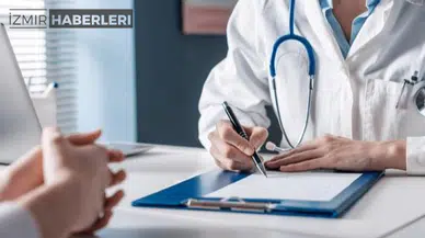 Sağlık Ocakları grevi bitti mi: 6 Aralık 2024 sağlık ocağı açık mı? Aile hekimleri grevleri bitti mi, çalışıyor mu?