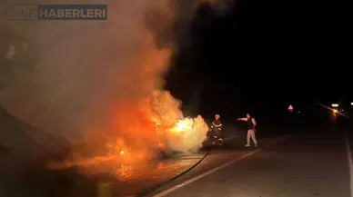 Ankara'da Sıfır Araç İle İlgili Yargıtay'dan Emsal Karar: Araç Yenisiyle Değiştirilecek