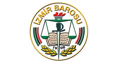 İzmir Barosu, Kubilay ve Arkadaşlarını Andı