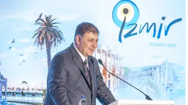 Karşıyaka Stadı’nda İzmirlilerin Sabrı Taşıyor: “Bizi Daha Fazla Oyalamayın”