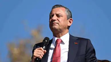 Menemen’de Kubilay ve Devrim Şehitleri Anıldı