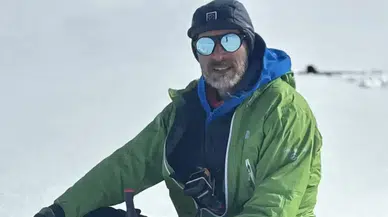 Ali Rıza Bilal Kimdir, Kaç Yaşında, Nereli? Türkiye'nin Kürek Sporundaki İlk Olimpiyat Temsilcisi