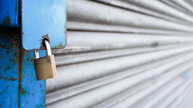 İzmir’de yeni kurulan şirket sayısı düşüşte