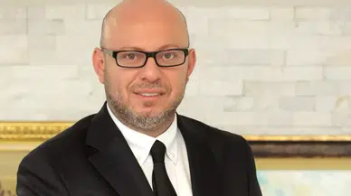 Mete Vardar Kimdir, Serveti Ne Kadar? Yalnızca Bir İş İnsanı Değil, Futbolun Geleceği!