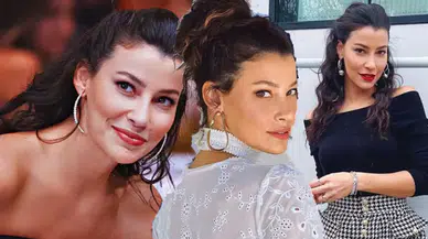 Müjde Uzman "Kızılcık Şerbeti"ne Geri Dönecek Mi? İşte Son Durum!