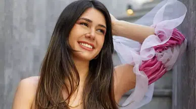 Sibil Çetinkaya Boyu, Aslen Nereli, Ailesi Ne İş Yapıyor? Annesi Kaç Yaşında, Burcu ve Babasının Adı Nedir?