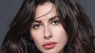 Nesrin Cavadzade Evli Mi, Babası Kim, TV Dizileri, Oynadığı Diziler, Annesi Kim, Aslen Nereli, Alevi Mi?