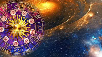 22 ağustos burç yorumları 2024: Sürprizlere Hazır Olun