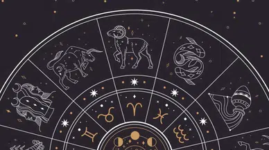 18 Ağustos 2024 Günlük Burç Yorumları: Bugün Sizi Neler Bekliyor?