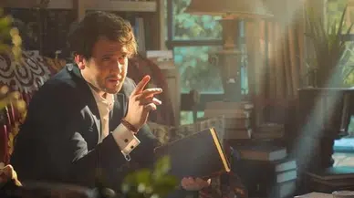 Show TV'de yayınlanacak Deha dizisi, bu akşam ekranlarda