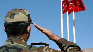 Bedelli Askerlik 2025 Sonuçları Açıklandı! Sevk ve Celp Tarihleri, Bedel ve Başvuru Detayları