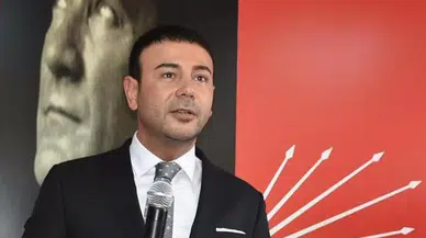 Rıza Akpolat Kimdir? Hayatı, Siyasi Kariyeri ve Özel Yaşamı