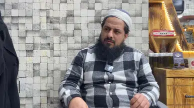 Aile, Bebeğinin Sağlık İşlemlerine Karşı Çıkınca Kayyum Atandı