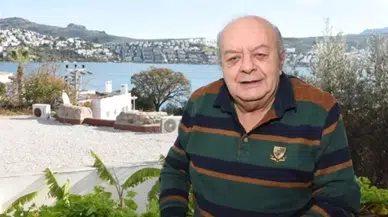 Sezai Altekin Kimdir? Sezai Altekin Neden Hayatını Kaybetti?