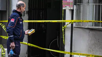 İzmir’de 1 Yaşındaki Altay’ın Ölümünde İhmaller Zinciri: Bilirkişi Raporu Çarpıcı Detaylarla Doldu