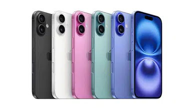 Gürcistan 13, 14, 15, 16 Pro Max iPhone Fiyatları ve Detaylar (2025)