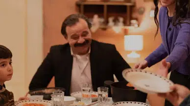 Sahipsizler Ne Zaman Final Yapacak? Kaç Bölüm Yayınlanacak? İşte Detaylar!