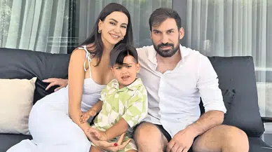 Şilan Makal Kaç Yaşında, Kimdir, Eşi Kim, Çocukları ve Nereli? Sürpriz Ayrılık Kararı