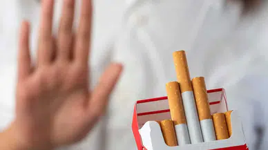 2025 yılı zamlı sigara fiyatları: Ocak 2025 güncel sigara fiyat listesi