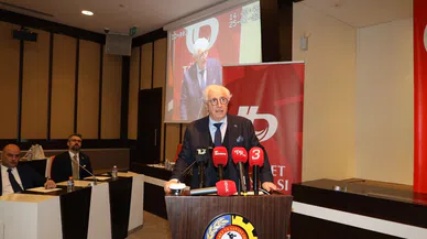 Afyonkarahisar'ın İhracat Patlaması! 2024'te 709 Milyon Doları Geçti