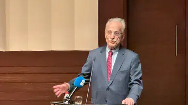 İzmir’de Karayalçın’dan Mesaj: “Yurttaş ve Hemşehri Oyları Eşit Olmalı!”