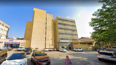 Kemeraltı Çarşısı'nda Kritik İhale Süreci Yeniden İptal Edildi! Esnafın Talepleri Ne Olacak?