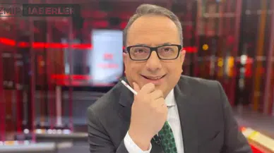 Seda Selek'in eski eşi Tunç Arslanalp kimdir? Ne zamanboşandılar?