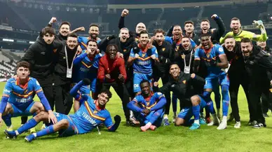 Göztepe, Kasımpaşa Maçı İçin Biletler Satışta! Fiyatlar ve Detaylar Haberimizde!