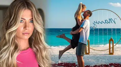 Koprena Andjela Kaç Yaşında, Kimdir, Mesleği, Boyu, Kilosu ve Burcu?