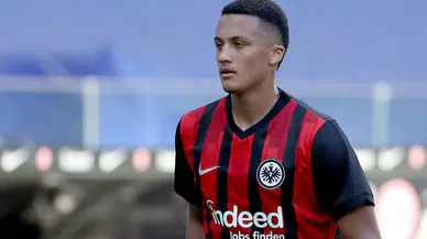 Fenerbahçe’nin İlgilendiği Lucas Silva Melo (Tuta) Kimdir? Kariyeri ve Mevki Bilgileri