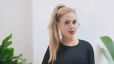 Almeda Baylan Kaç Yaşında, Kimdir, Sevgilisi? Survivor 2025’te Yeni Yedek Yarışmacı Kimdir?