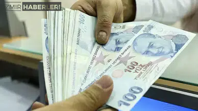 2025 Asgari Ücret Ne Zaman Ödenecek? Ara Zam Gelecek Mi?