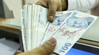 Aile Destek Paketi Ödemeleri Sonlandı Mı? 2025’te Yardımlar Devam Edecek mi?