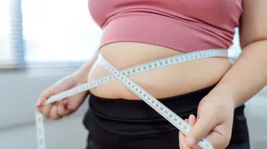 Obezite Tanımı Yenileniyor: BMI Artık Tek Kriter Değil