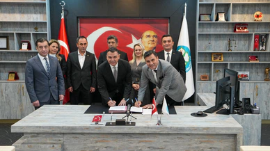 Çalışanlara 51 Bin TL Promosyon Ödenecek