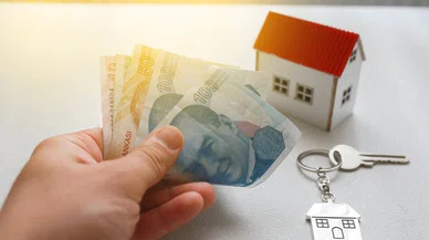 Bakan Şimşek'ten Konut Desteği Sinyali: İlk Evini Alacaklara Müjde!