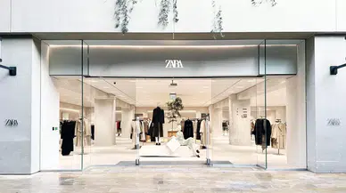 İzmir’de Zara Mağazaları Nerede Var? Tüm İlçeler ve Adresleri