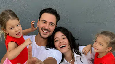 Pelin Akil Boşandı mı, Eşi Kim? Boşanma Süreci Gizli Yürütülüyor