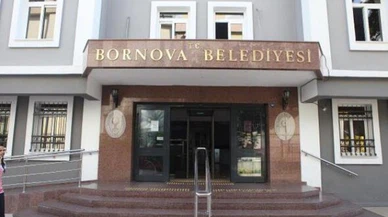 Bornova Belediyesi, 11 Taşınmazı Satışa Çıkardı
