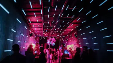 Balçova’da Eğlence Mekanları: En İyi 5 Alternatif ve Ayrıntılı Rehber