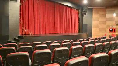 Uğur Mumcu'nun 32. Ölüm Yıl Dönümünde Manisa'da Anma Töreni Düzenlenecek