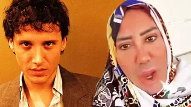 Edis'ten Murat Övünç'e destek geldi: Heteroseksüel biri olsa..