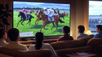 11 ocak altılı ganyan tahminleri 2025 - Adana, İstanbul ve Daha Fazlası